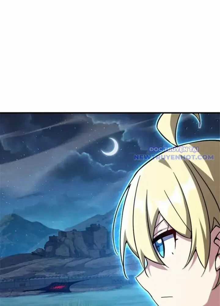 Thả Vu Nữ Đó Ra Chương 678 trang 75