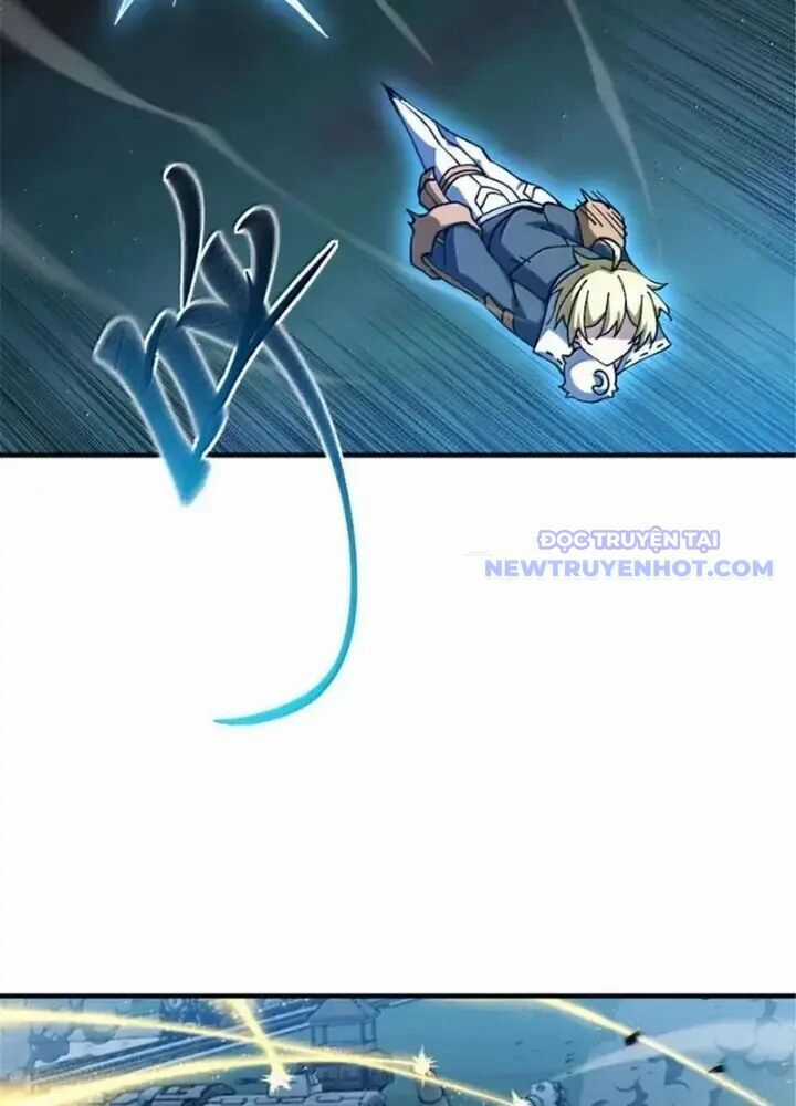 Thả Vu Nữ Đó Ra Chương 678 trang 81