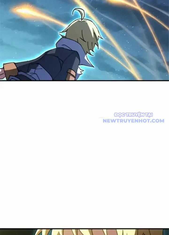 Thả Vu Nữ Đó Ra Chương 678 trang 85