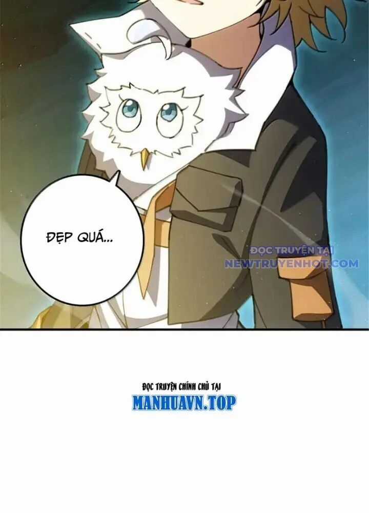 Thả Vu Nữ Đó Ra Chương 678 trang 87