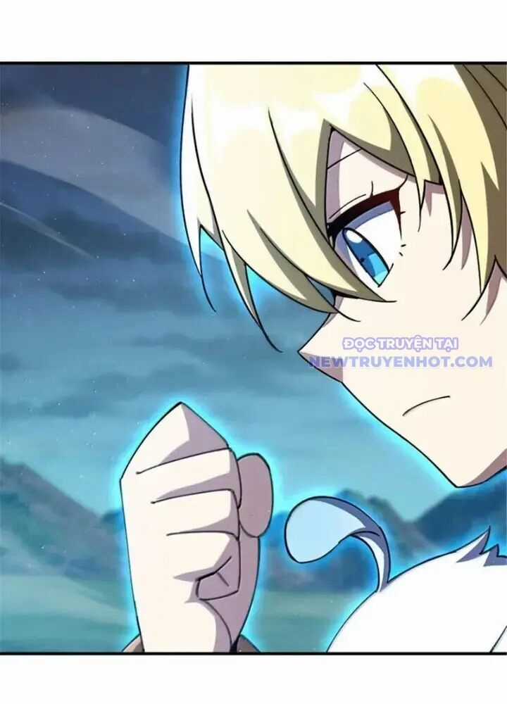 Thả Vu Nữ Đó Ra Chương 678 trang 89