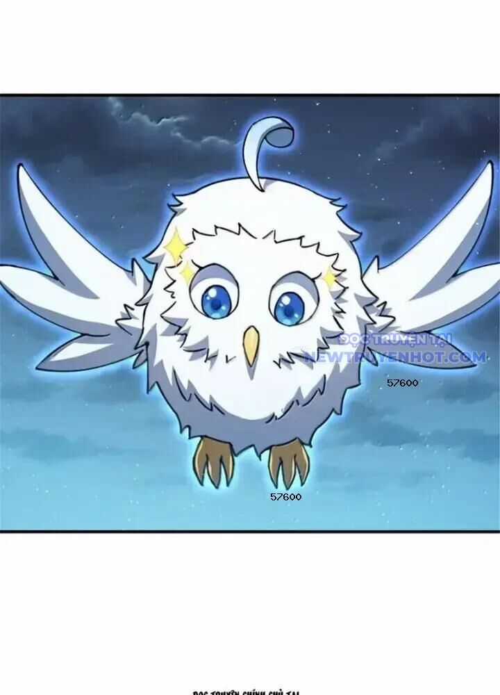 Thả Vu Nữ Đó Ra Chương 678 trang 9