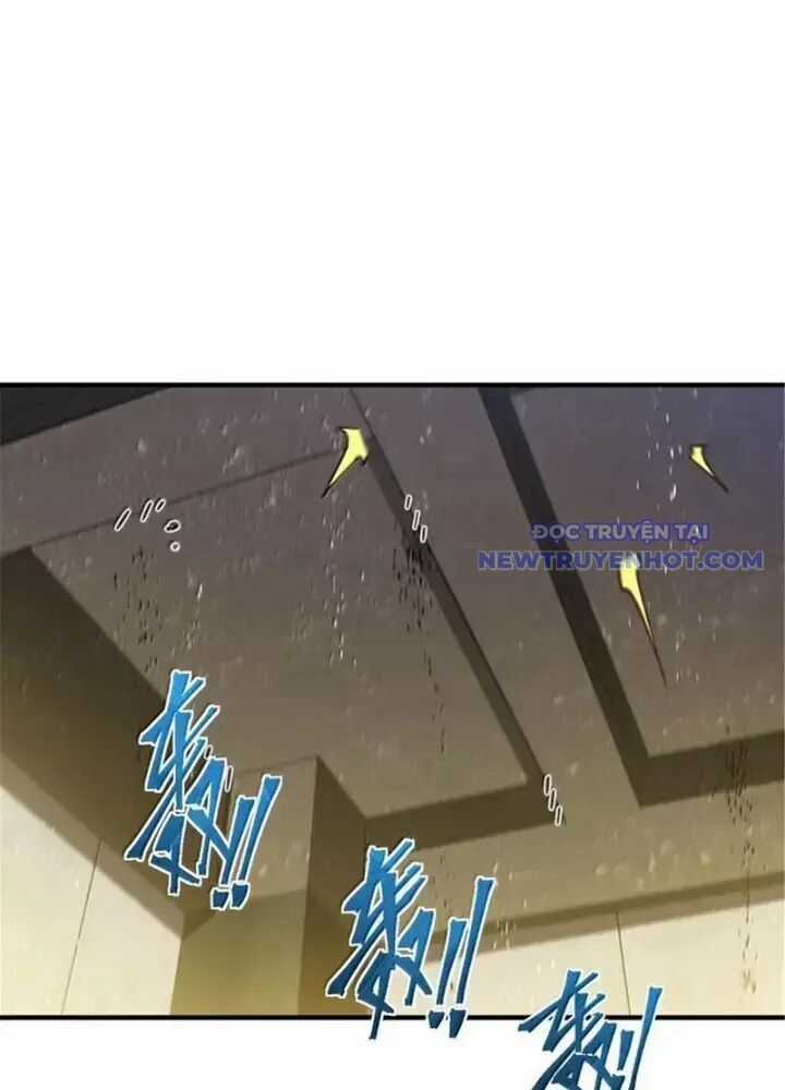 Thả Vu Nữ Đó Ra Chương 678 trang 91