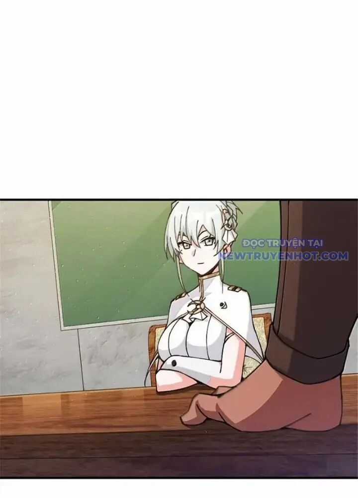 Thả Vu Nữ Đó Ra Chương 678 trang 97