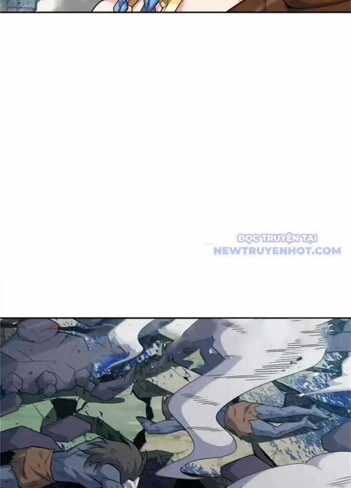 Thả Vu Nữ Đó Ra Chương 679 trang 100