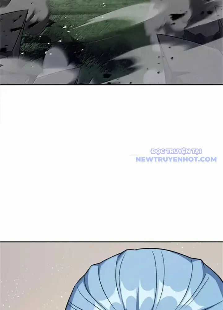 Thả Vu Nữ Đó Ra Chương 679 trang 106