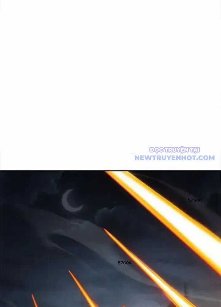 Thả Vu Nữ Đó Ra Chương 679 trang 17