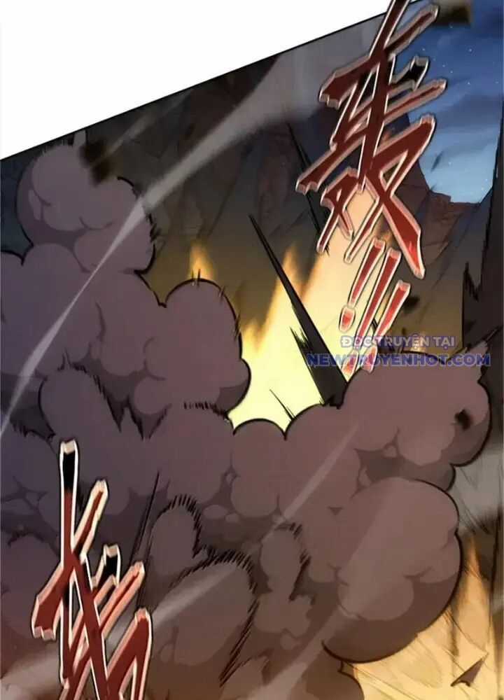 Thả Vu Nữ Đó Ra Chương 679 trang 33