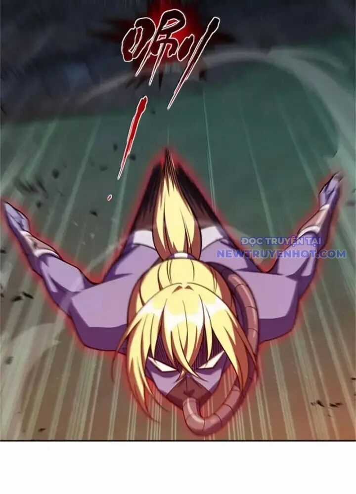 Thả Vu Nữ Đó Ra Chương 679 trang 47