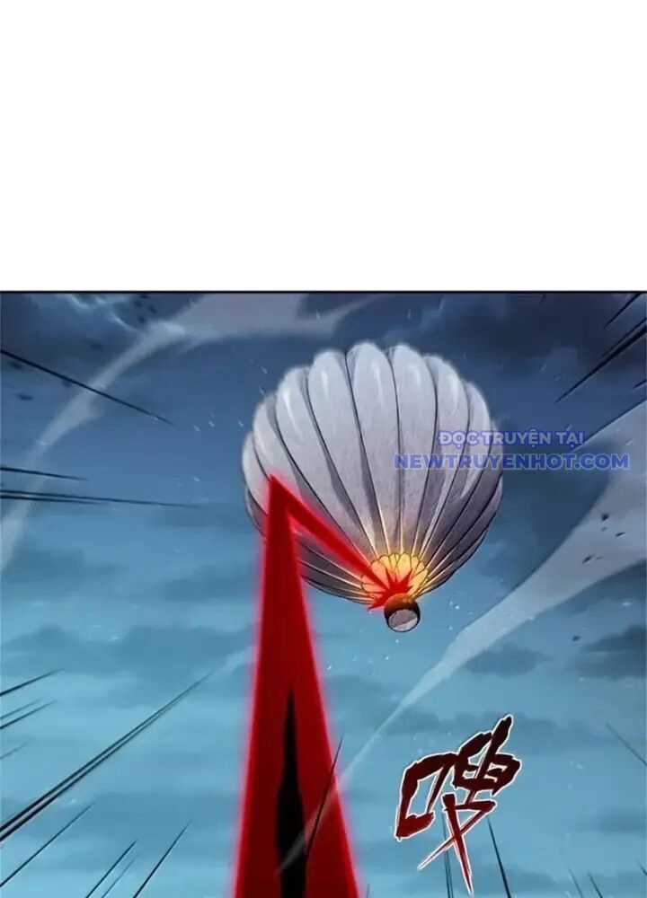 Thả Vu Nữ Đó Ra Chương 679 trang 49