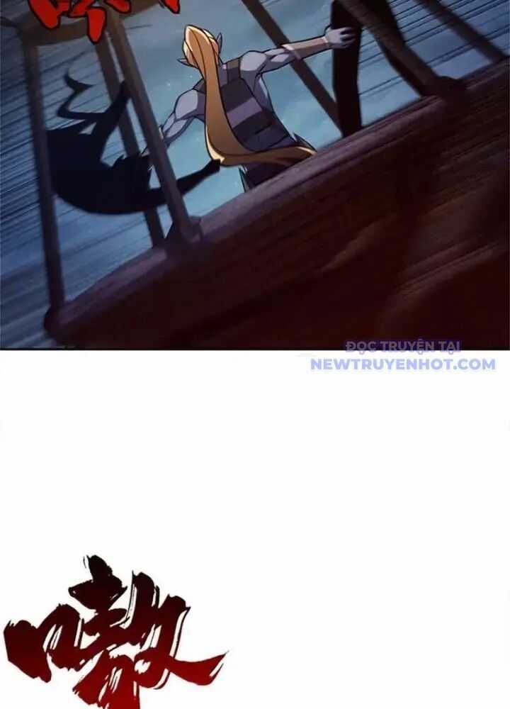 Thả Vu Nữ Đó Ra Chương 679 trang 55