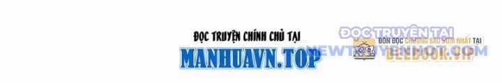 Thả Vu Nữ Đó Ra Chương 679 trang 60