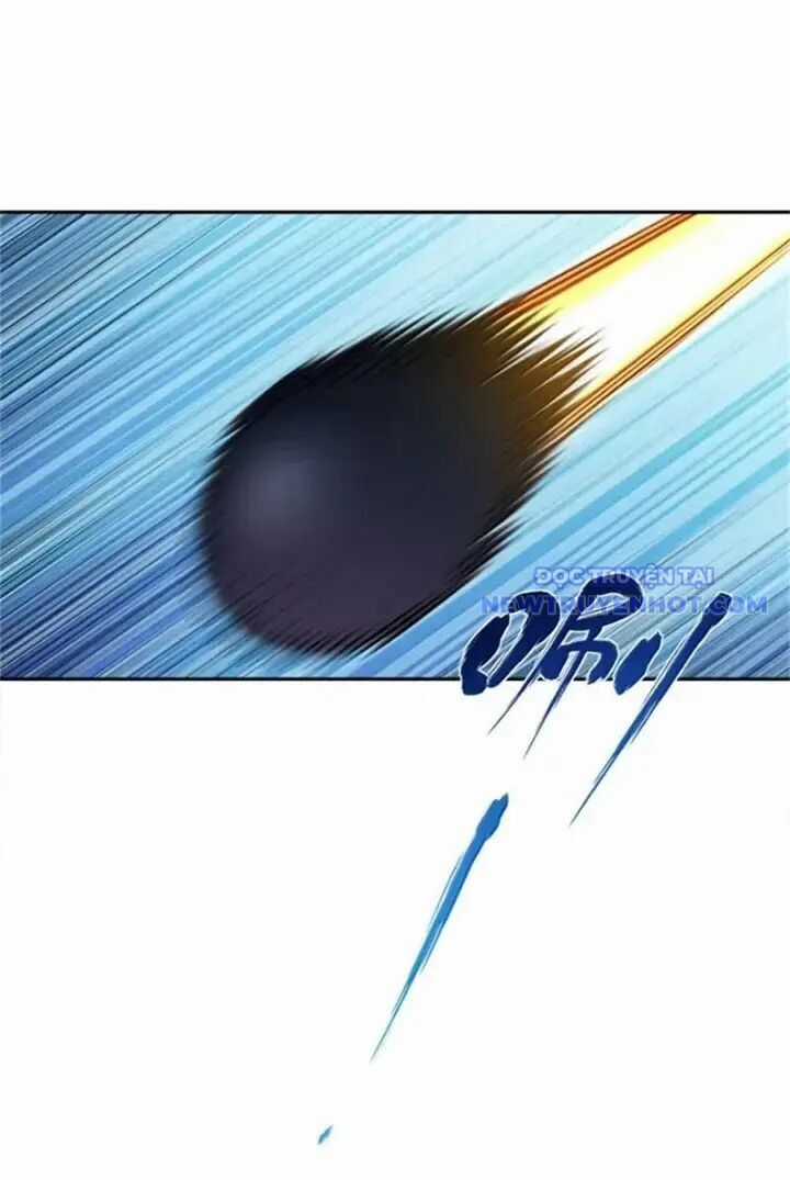 Thả Vu Nữ Đó Ra Chương 679 trang 61