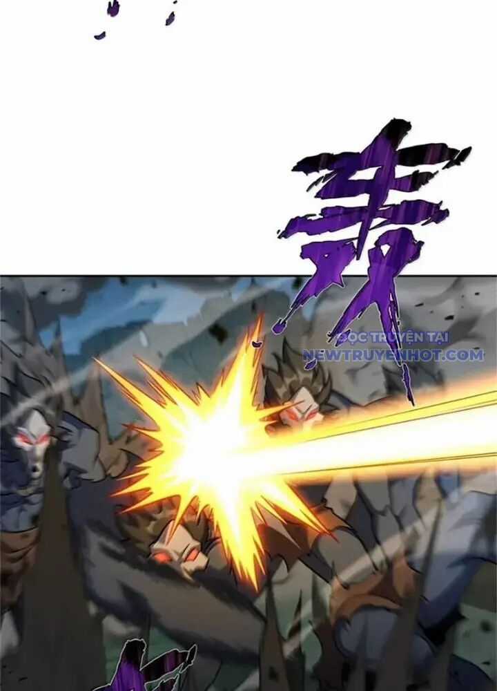 Thả Vu Nữ Đó Ra Chương 679 trang 64