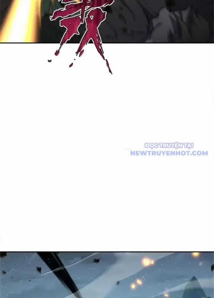 Thả Vu Nữ Đó Ra Chương 679 trang 68