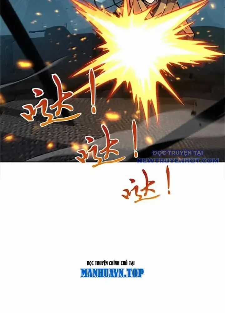 Thả Vu Nữ Đó Ra Chương 679 trang 70