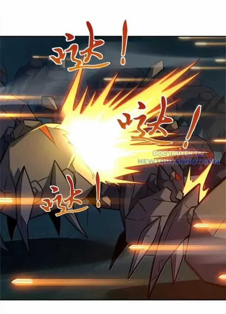 Thả Vu Nữ Đó Ra Chương 679 trang 74