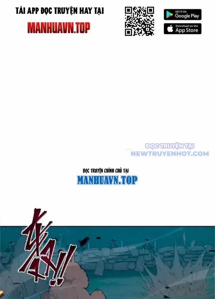 Thả Vu Nữ Đó Ra Chương 679 trang 76