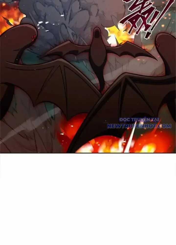 Thả Vu Nữ Đó Ra Chương 679 trang 78