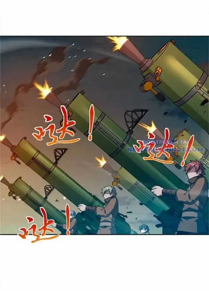 Thả Vu Nữ Đó Ra Chương 679 trang 80