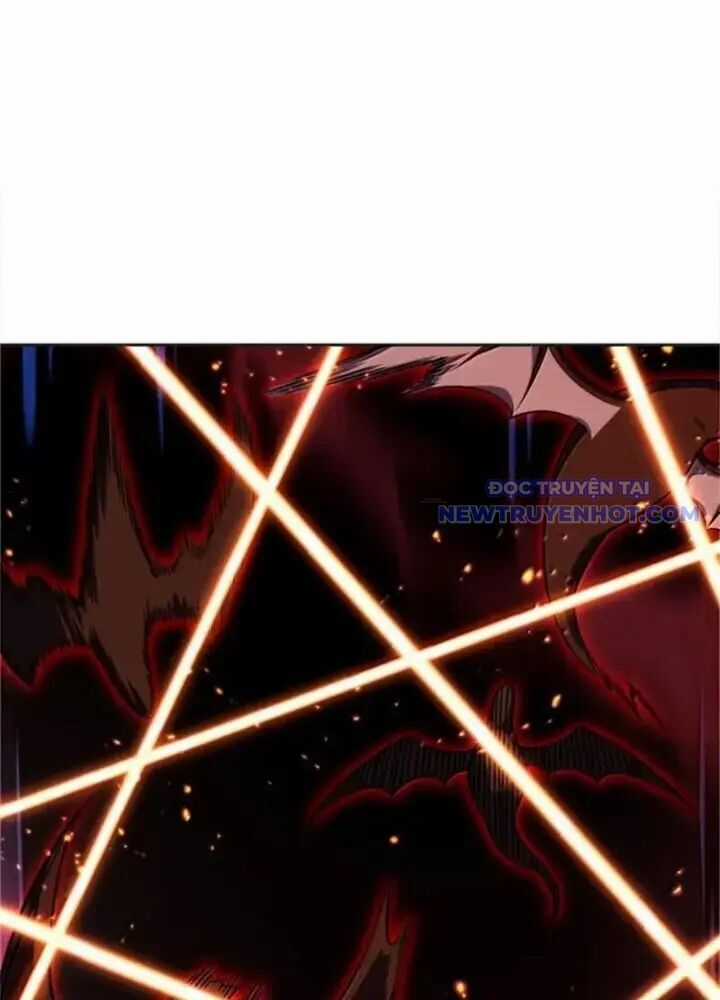 Thả Vu Nữ Đó Ra Chương 679 trang 82