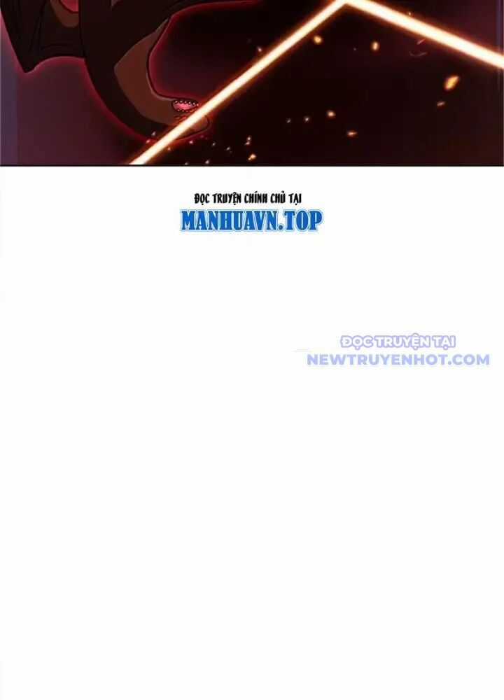 Thả Vu Nữ Đó Ra Chương 679 trang 84