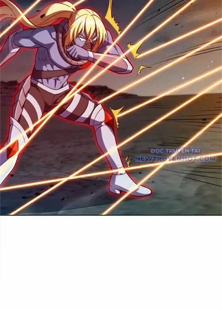 Thả Vu Nữ Đó Ra Chương 679 trang 86