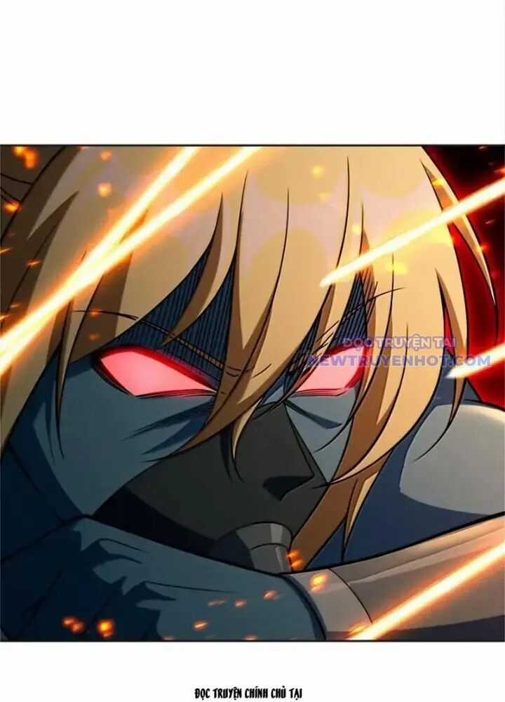 Thả Vu Nữ Đó Ra Chương 679 trang 88