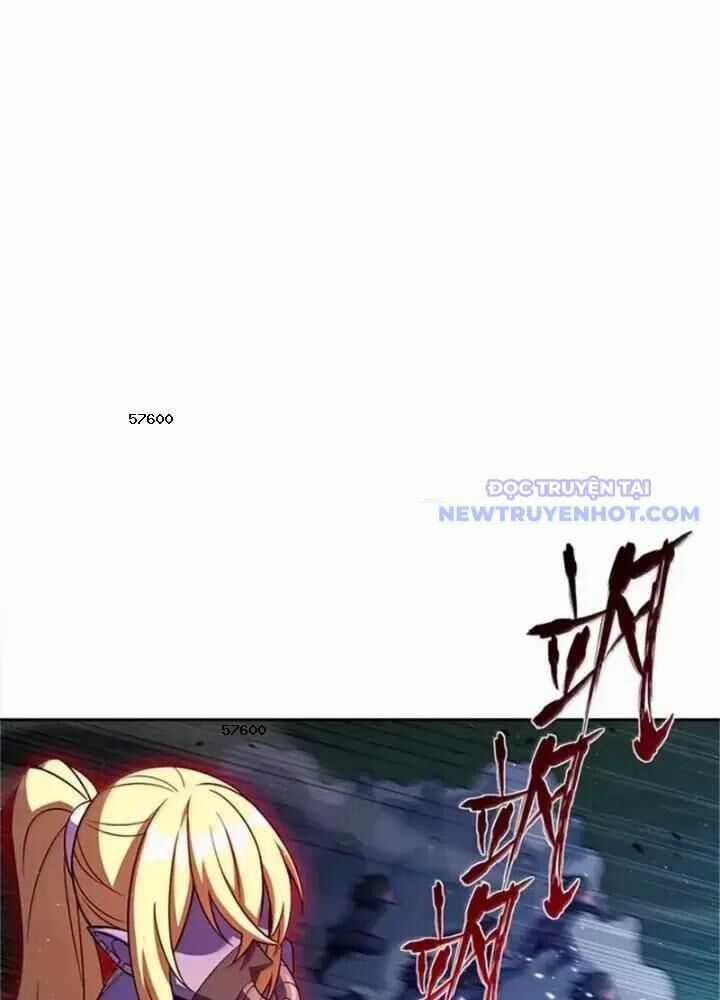 Thả Vu Nữ Đó Ra Chương 679 trang 9