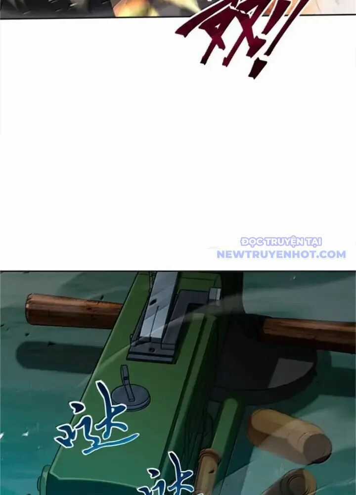 Thả Vu Nữ Đó Ra Chương 679 trang 92