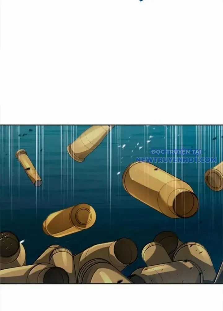 Thả Vu Nữ Đó Ra Chương 679 trang 94