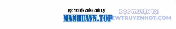 Thả Vu Nữ Đó Ra Chương 679 trang 95