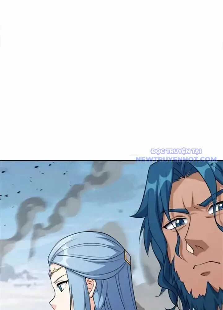 Thả Vu Nữ Đó Ra Chương 679 trang 98