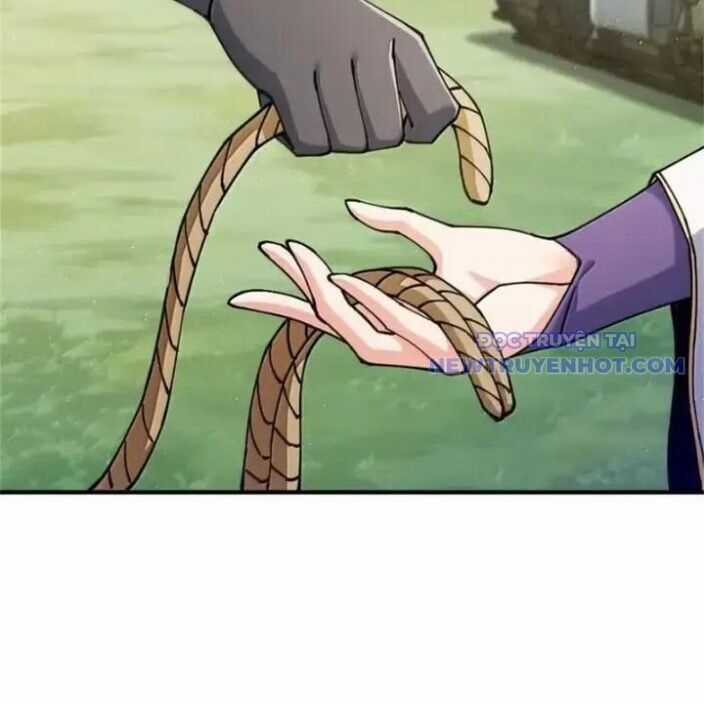 Thả Vu Nữ Đó Ra Chương 680 trang 10