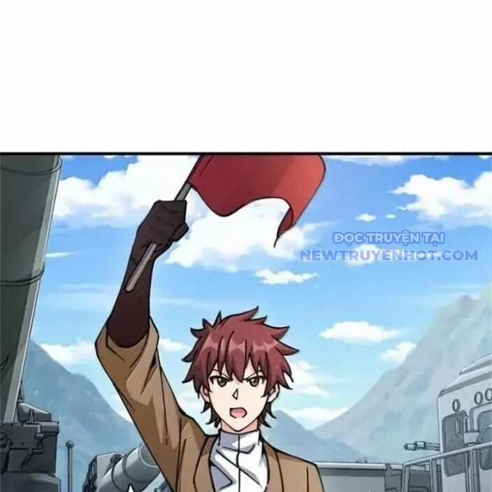 Thả Vu Nữ Đó Ra Chương 680 trang 11