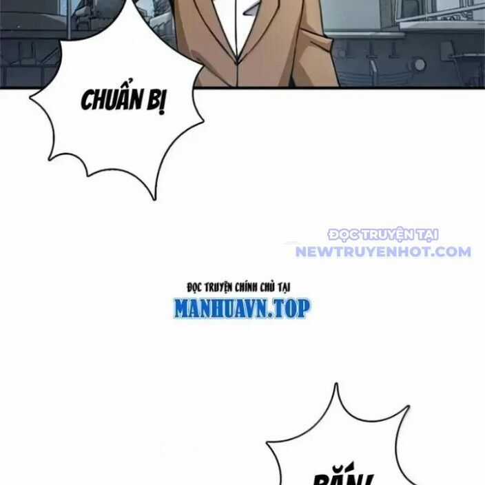 Thả Vu Nữ Đó Ra Chương 680 trang 12