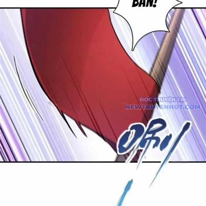 Thả Vu Nữ Đó Ra Chương 680 trang 13