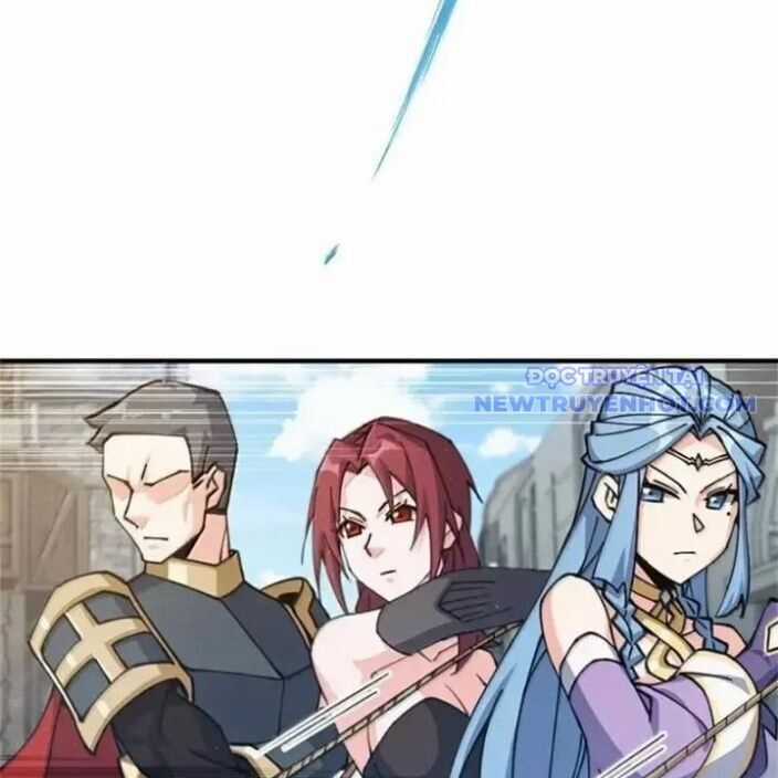 Thả Vu Nữ Đó Ra Chương 680 trang 14