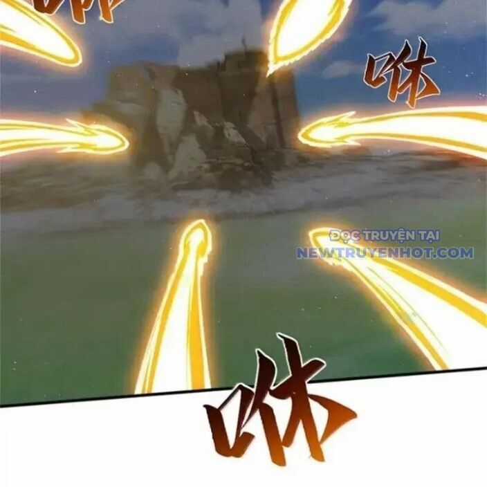 Thả Vu Nữ Đó Ra Chương 680 trang 16