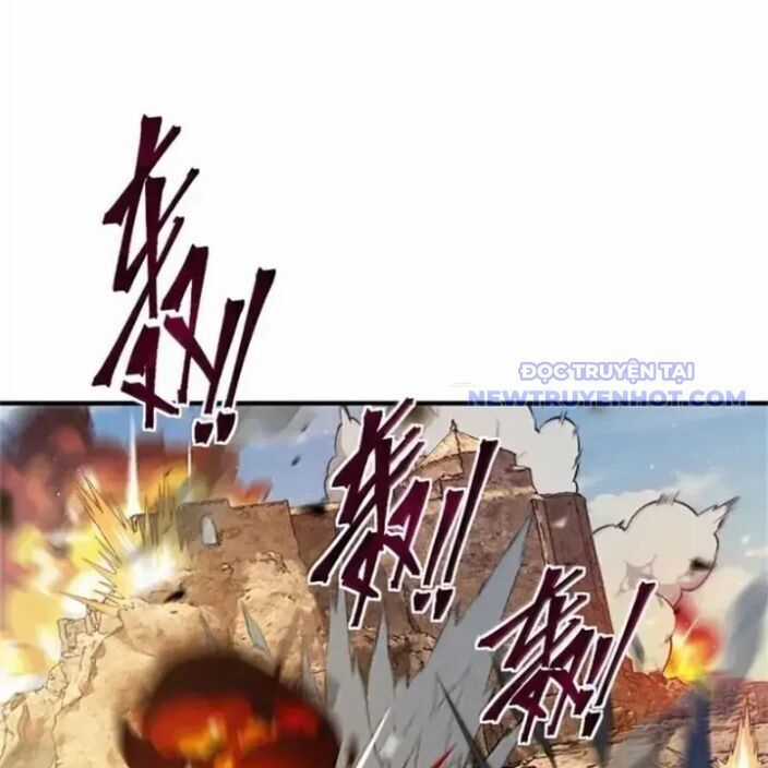 Thả Vu Nữ Đó Ra Chương 680 trang 17