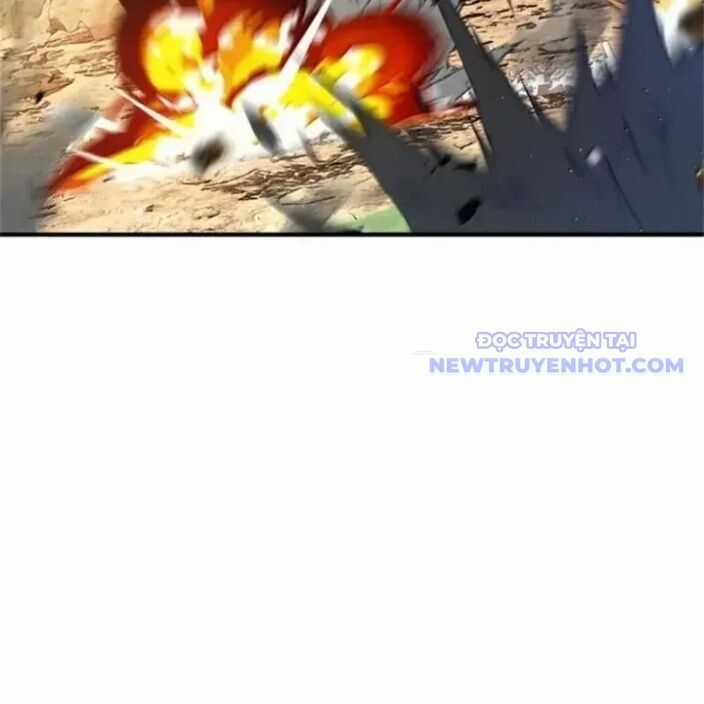 Thả Vu Nữ Đó Ra Chương 680 trang 18