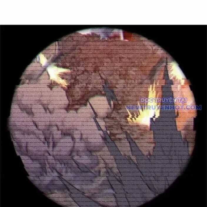 Thả Vu Nữ Đó Ra Chương 680 trang 19