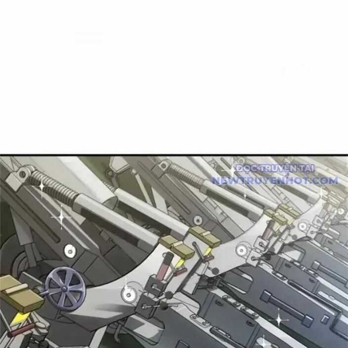 Thả Vu Nữ Đó Ra Chương 680 trang 2