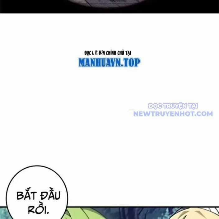 Thả Vu Nữ Đó Ra Chương 680 trang 20