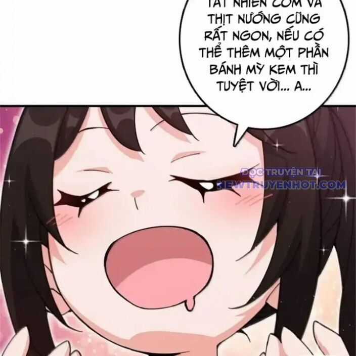 Thả Vu Nữ Đó Ra Chương 680 trang 25