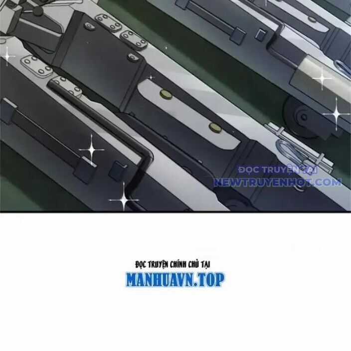 Thả Vu Nữ Đó Ra Chương 680 trang 3