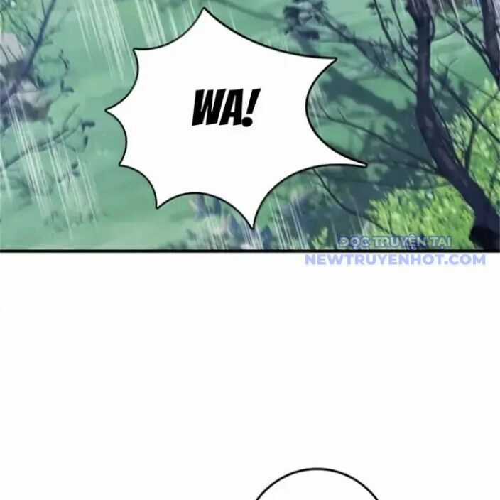 Thả Vu Nữ Đó Ra Chương 680 trang 31