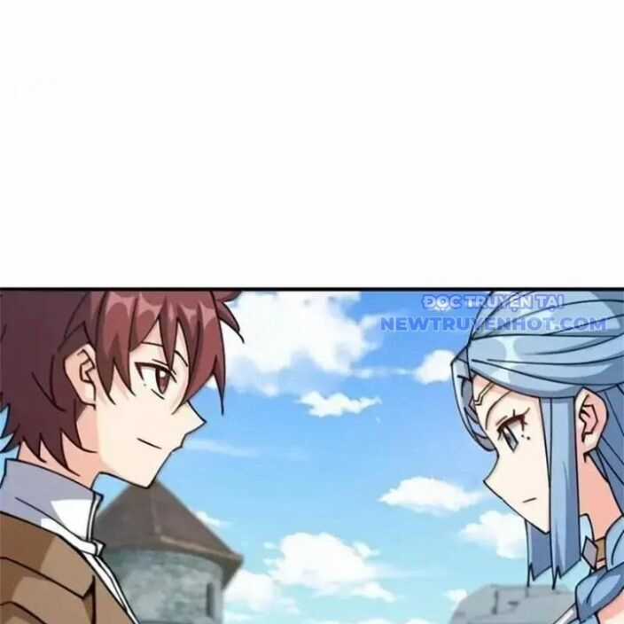 Thả Vu Nữ Đó Ra Chương 680 trang 4