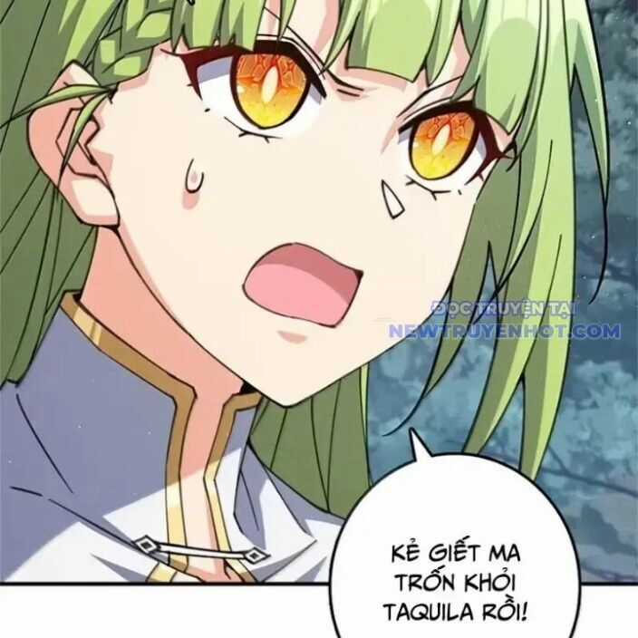 Thả Vu Nữ Đó Ra Chương 680 trang 44