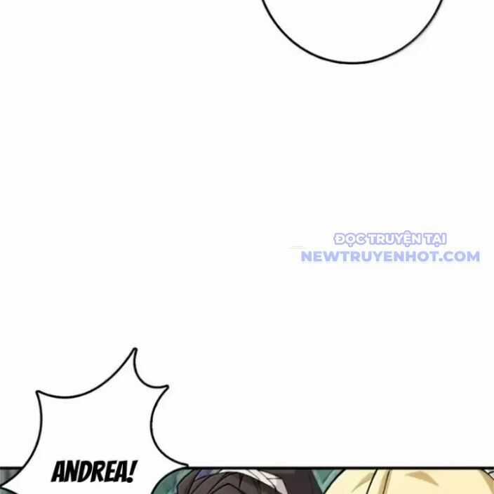 Thả Vu Nữ Đó Ra Chương 680 trang 45